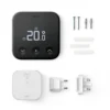 tado° X Smart Termostat, starter kit