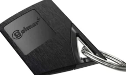 TAGDOOR MF+ Mifare Plus proximity keyfob - Golmar