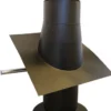 Taggennemføring RTG 200 G, 10-32°, 900 - Systemair