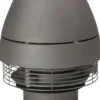 Tagventilator DTH Ø250