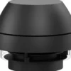 Tagventilator DTH31541EC2, Exhausto