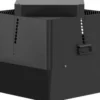 Tagventilator DTV40041EC2 - Exhausto