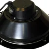 Tagventilator TFSR 200