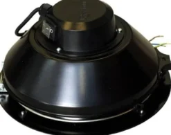 Tagventilator TFSR 200