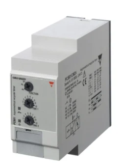 Taktgiver PCB01CM24 Asymmetrisk 1P 0,1S-100T