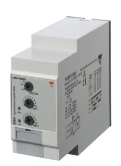 Taktgiver PCB01DM24 Asymmetrisk 2P 0,1S-100T
