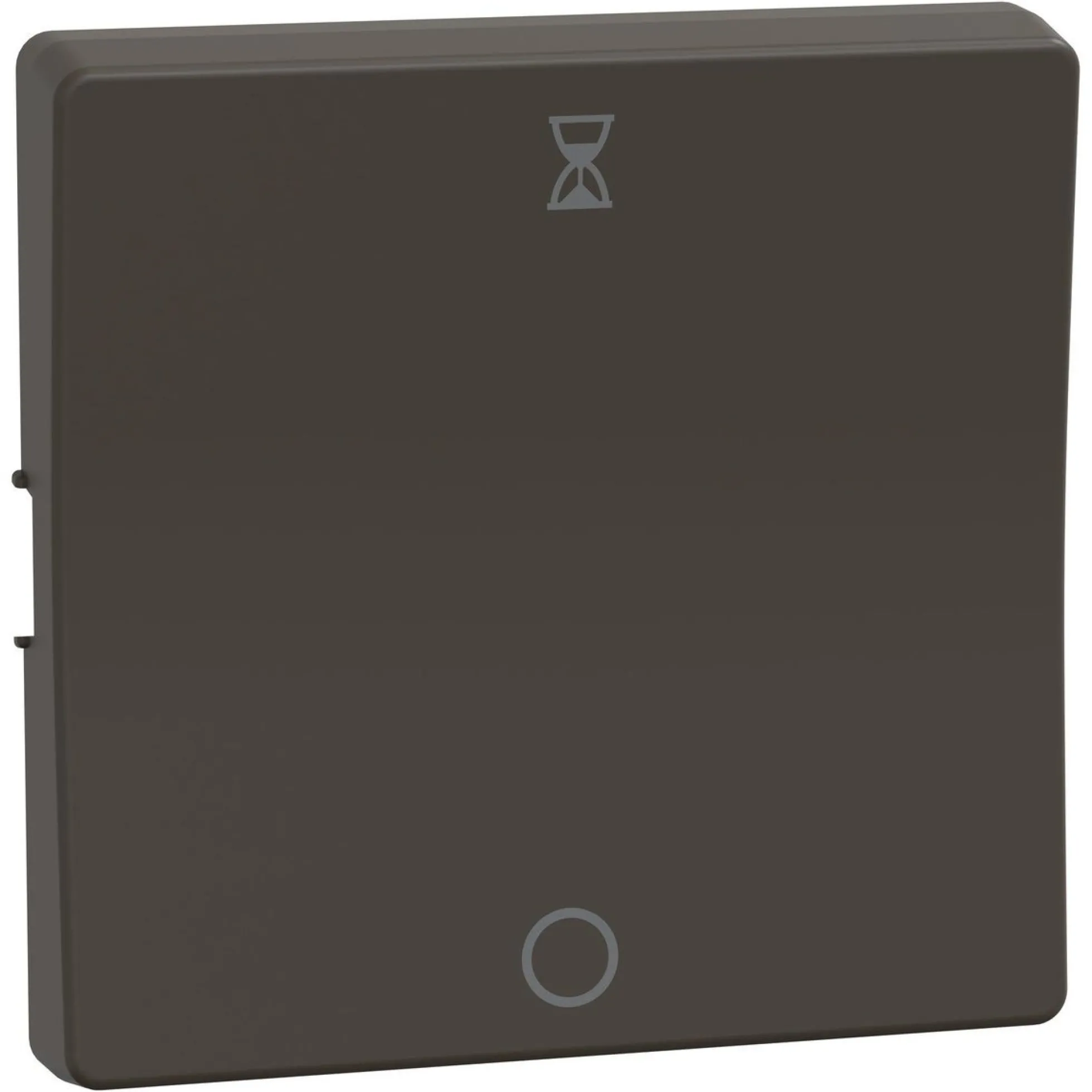 Tangent for LK FUGA Time afbryder, 1 modul