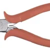 Tang T2104 f/ terminalrør, 0,25-2,5 mm², trapez