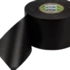 Tape 228SK PVC, sort, 38mm x 20 meter