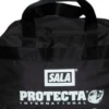 Taske til faldsikringssele, Sala/Protecta