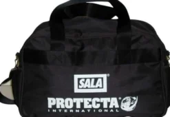 Taske til faldsikringssele, Sala/Protecta