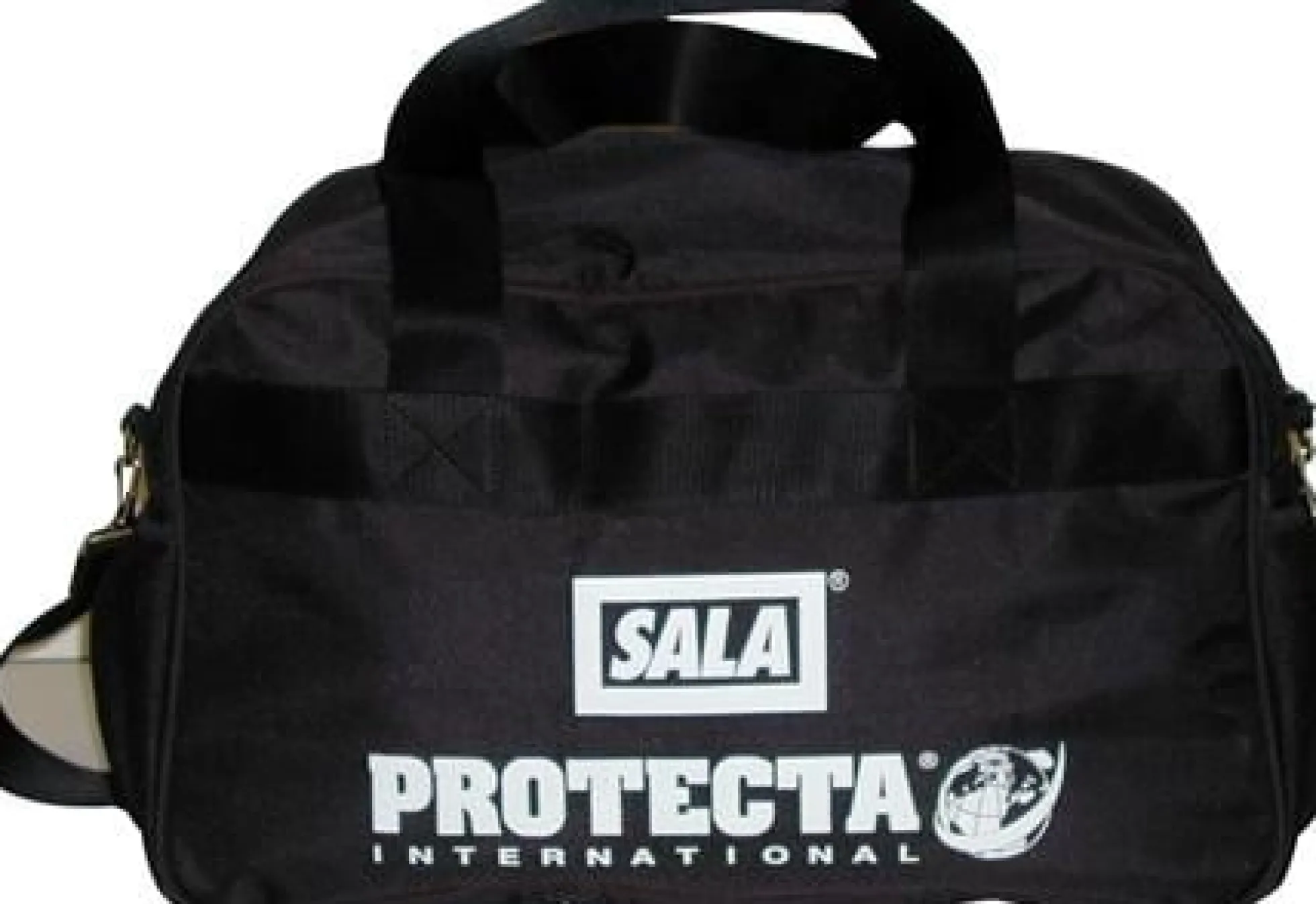 Taske til faldsikringssele, Sala/Protecta