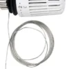 TA TERMOSTAT TRV 300 2 MTR.