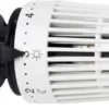 TA TRV 300 TERMOSTAT RAV