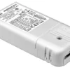 TCI Driver Universale 20 LC