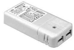 TCI Driver Universale 20 LC
