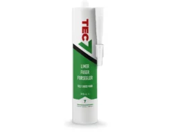 Tec7 fugemasse