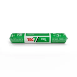 Tec7 fugemasse - 400 ml pose