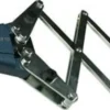 Tecos – Popnittetang LAZY T-HR10, 3,2-6,4 mm