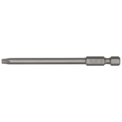 Tecos S2 bits, 90 mm, TX20