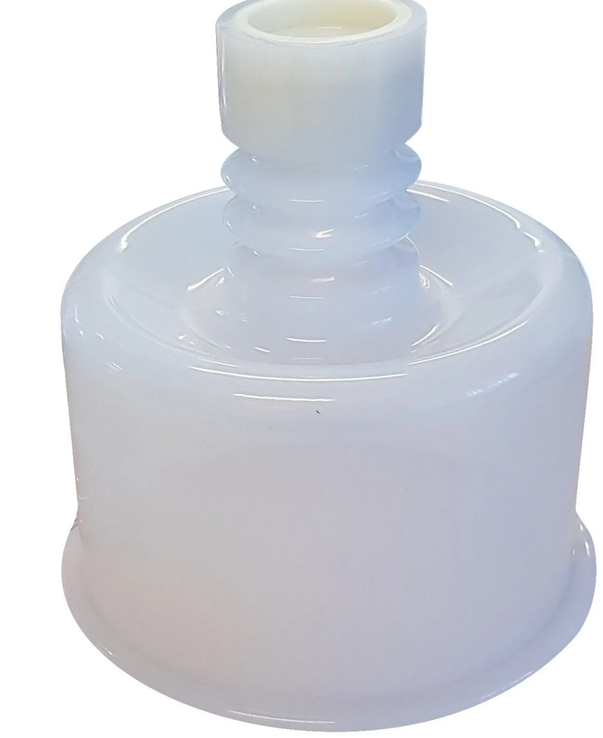 Tecos støvopsamler Dustcap 360, 6-120 mm