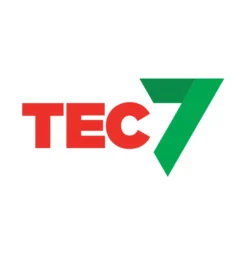 Tec7 universalolie og rustopløser, GT7, spray