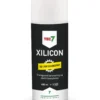 Tec7 Xilicon silikonespray, 400 ml