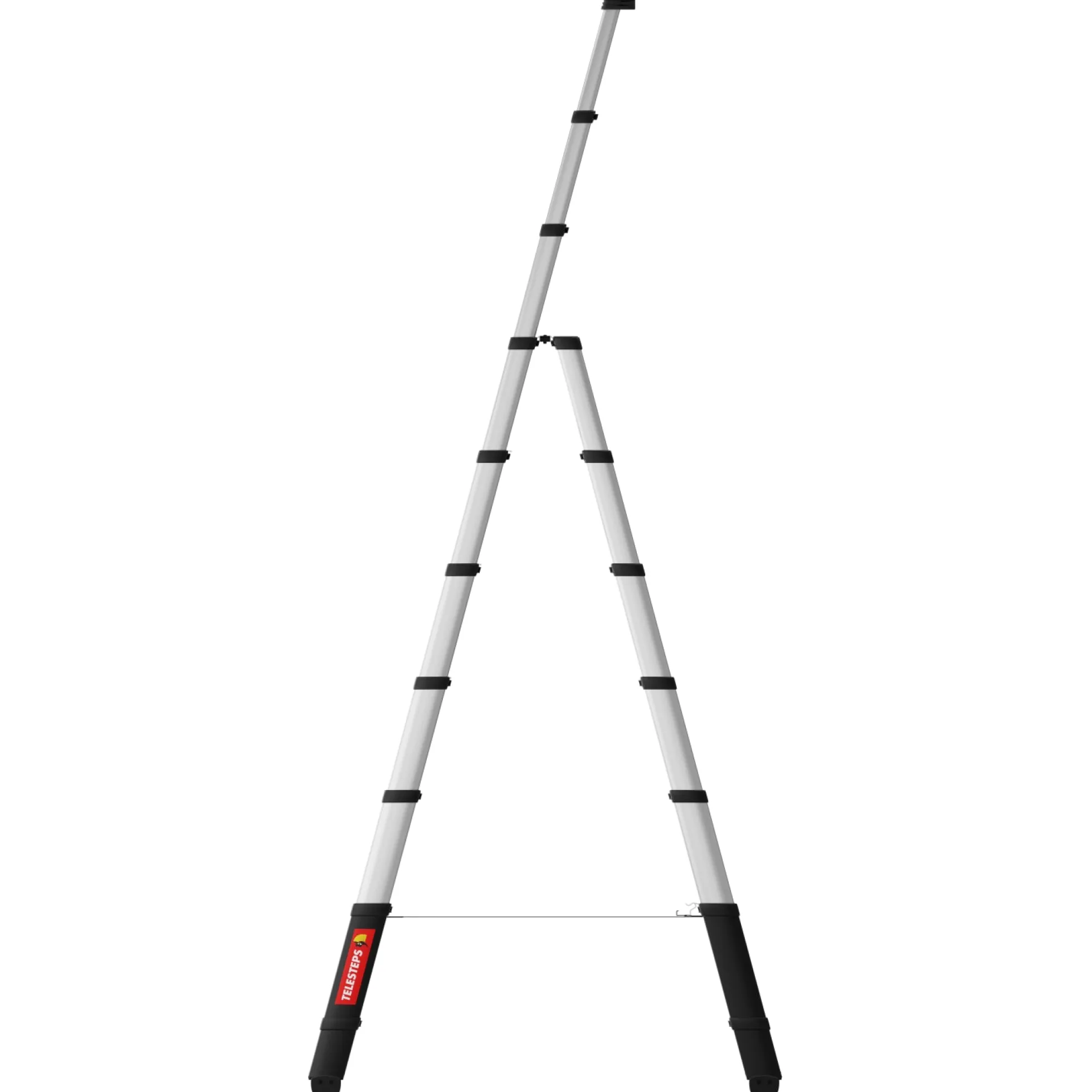 Teleskopstige Combi Line, 3,0 m