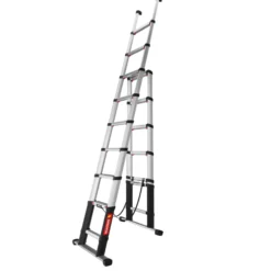 Teleskopstige Combi Line, 3,0 m