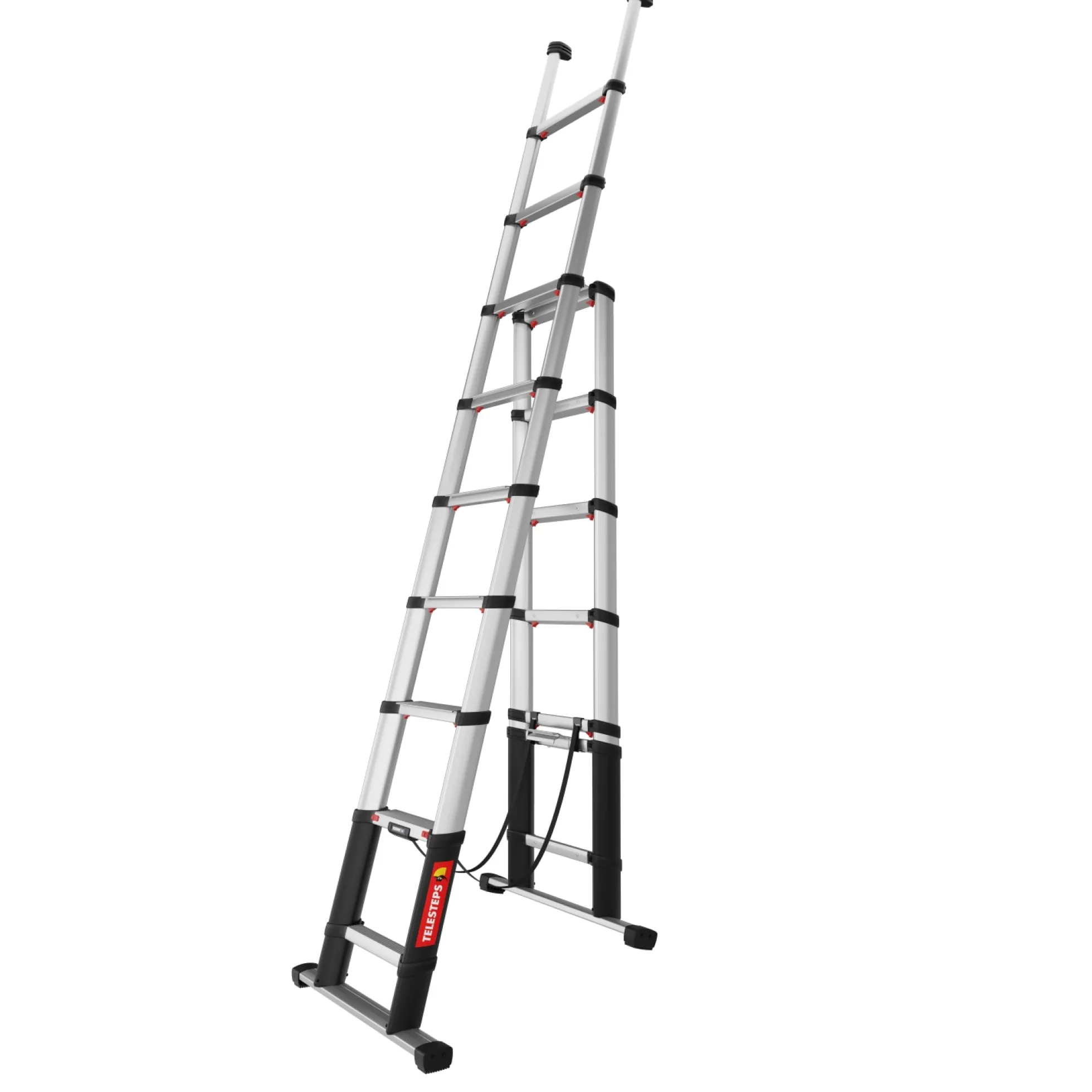 Teleskopstige Combi Line, 3,0 m