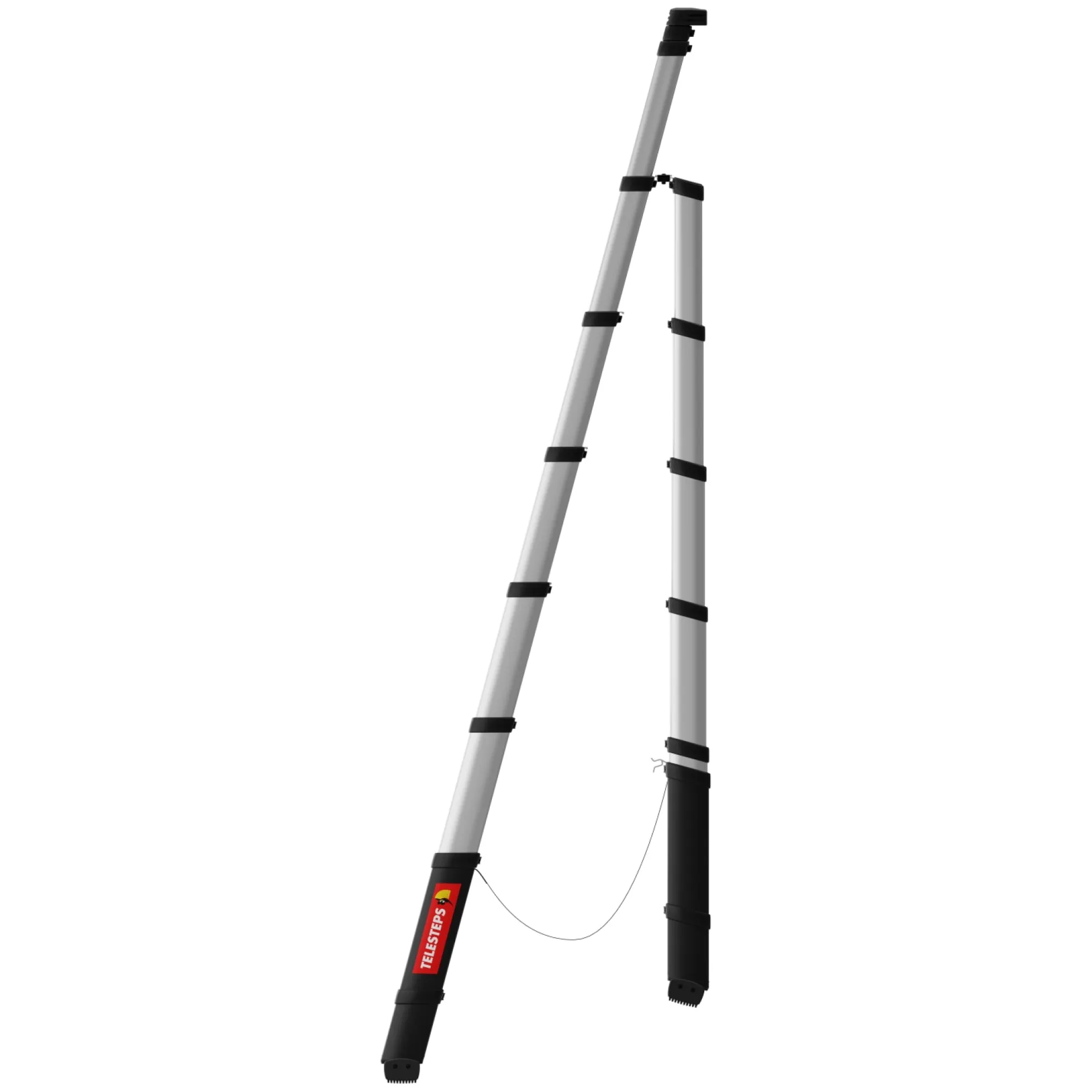 Teleskopstige Combi Line, 3,0 m