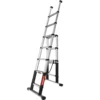 Teleskopstige Combi Line, 2,3 meter