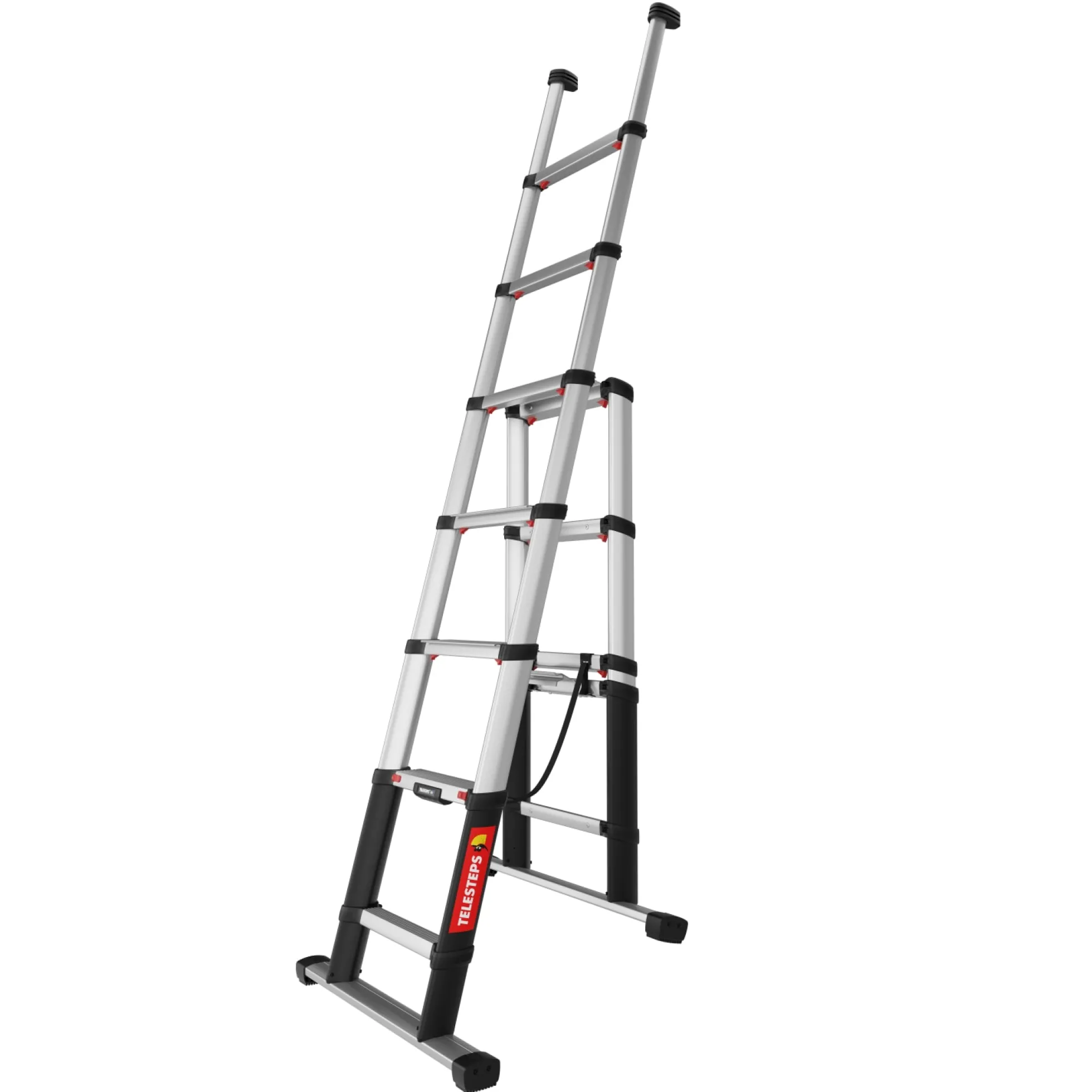 Teleskopstige Combi Line, 2,3 meter