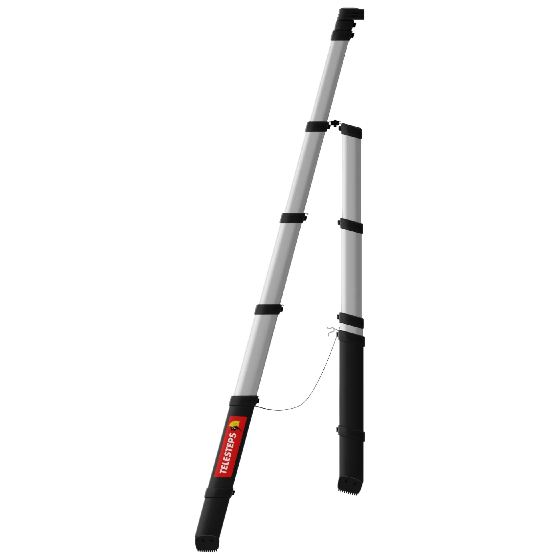 Teleskopstige Combi Line, 2,3 meter