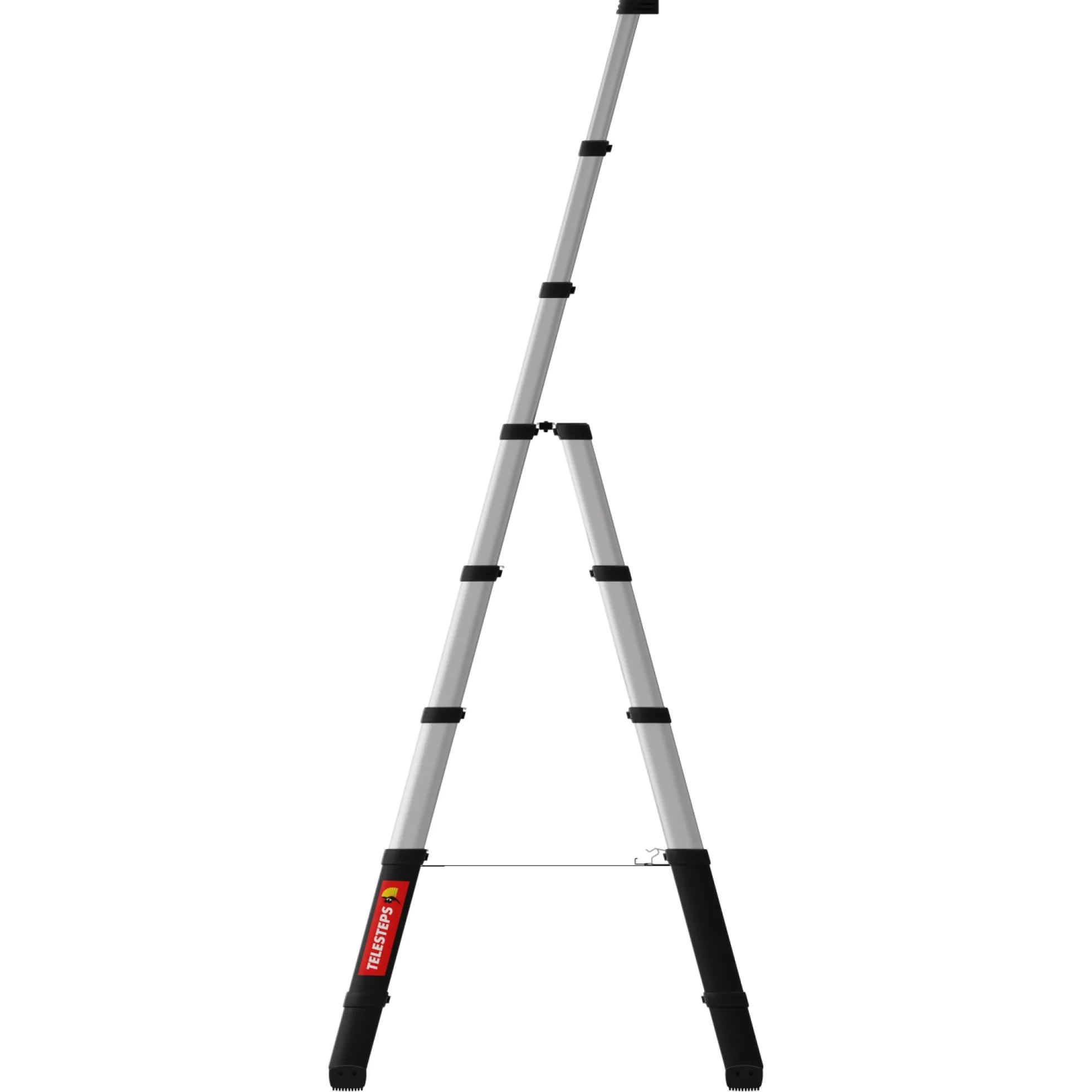 Teleskopstige Combi Line, 2,3 meter