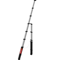 Teleskopstige Combi Line, 2,3 meter