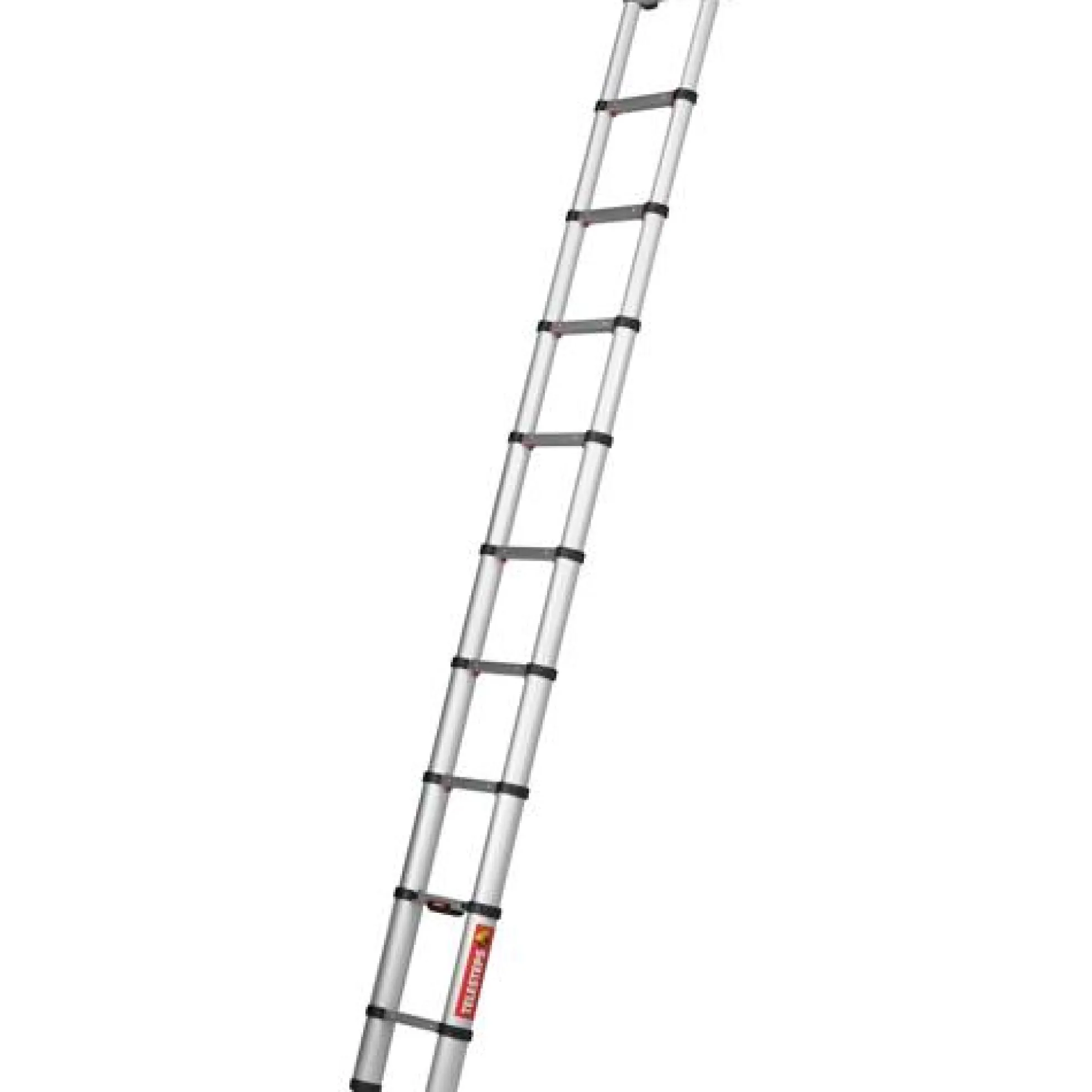 Teleskopstige ECO Line, 3,0 meter