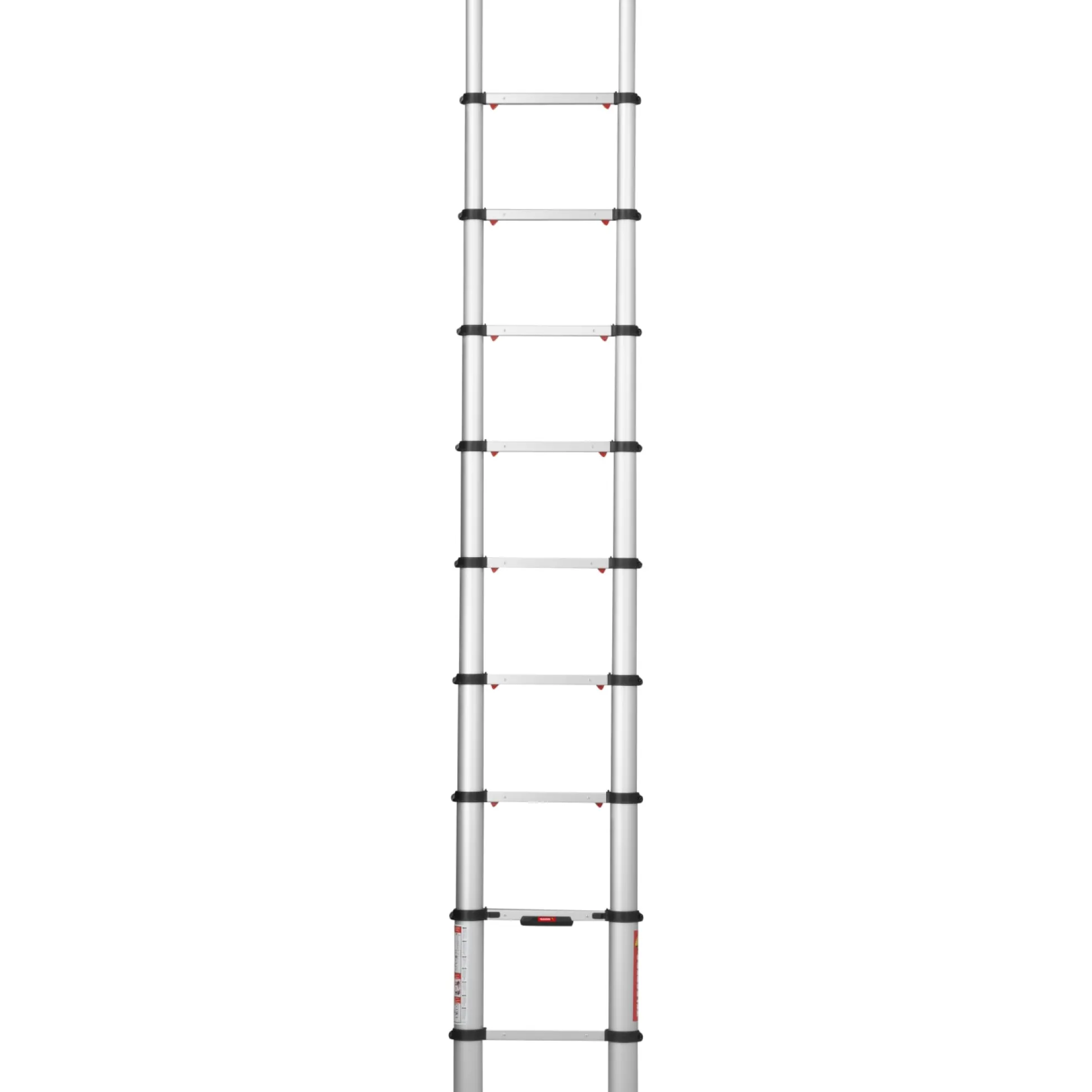 Teleskopstige ECO Line, 3,0 meter