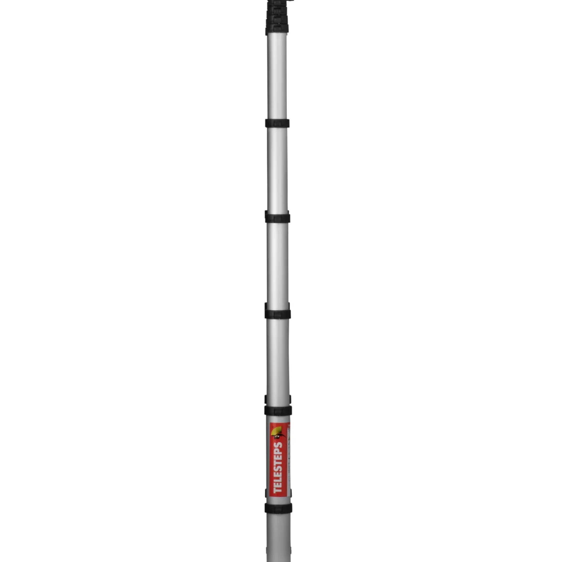 Teleskopstige ECO Line, 3,0 meter