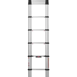 Teleskopstige ECO Line, 3,0 meter