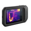 Termisk kamera Flir C3-X kompakt