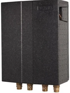 Termix Novi, type 1 uden kabinet