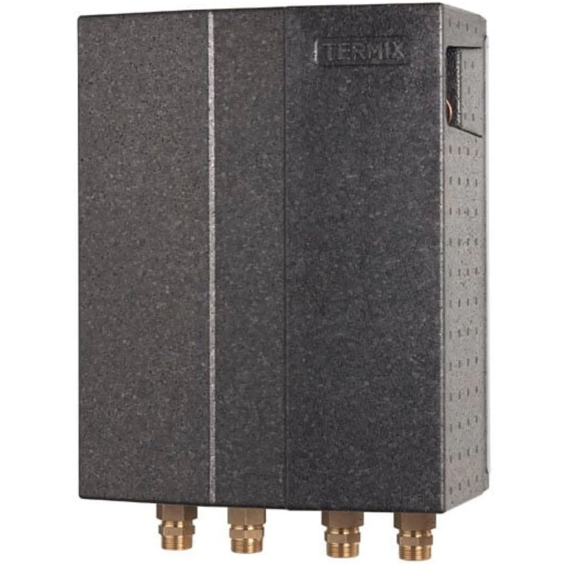 Termix Novi, type 1 uden kabinet