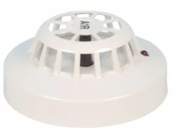 Termodetektor S65, 75°C, uden sokkel