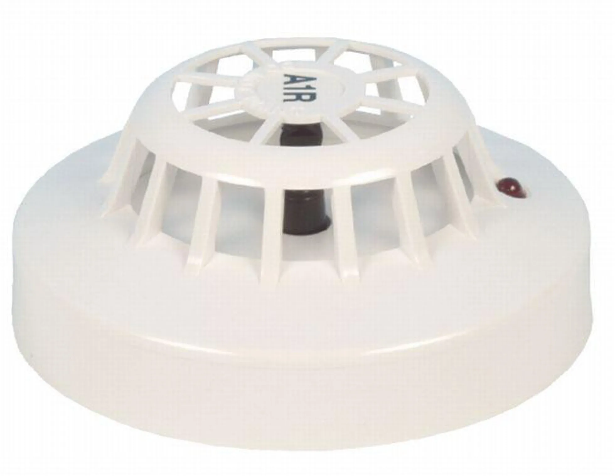 Termodetektor S65, 75°C, uden sokkel