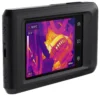 Termokamera HIK Pocket2, termisk lommekamera, 256x192 pixel, -20 til 400°C - HIKMICRO