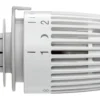 Termostat Begr. 6-22 Gr.