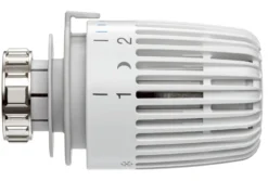 Termostat Begr. 6-22 Gr.