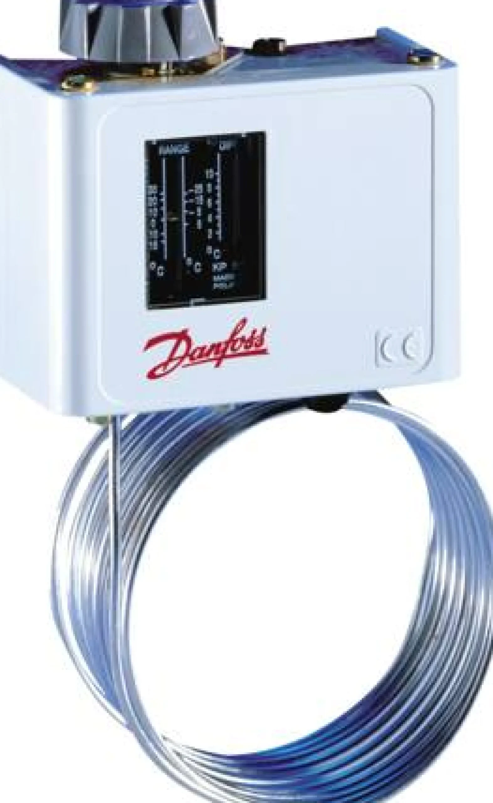 Termostat KP61 060L110066
