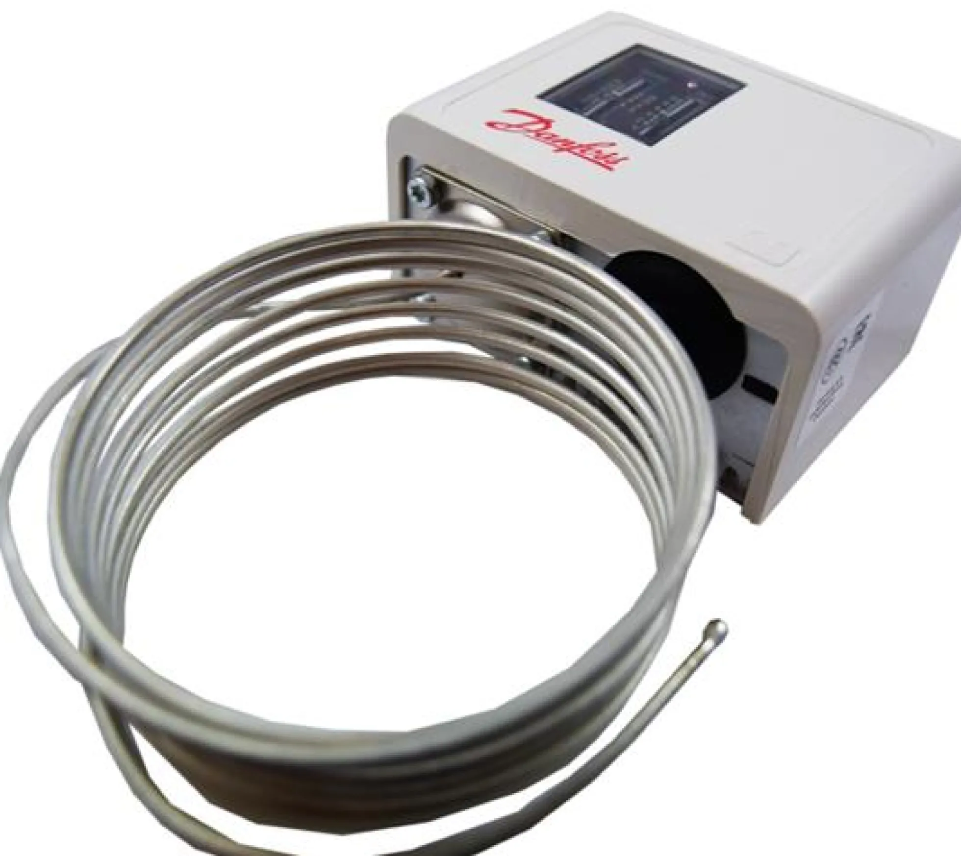 Termostat KP61 060L110066